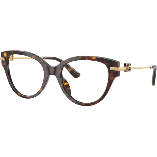 DOLCE&GABBANA DG3438 502